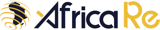 Africa Re