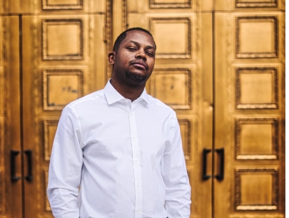 Daniel Makhuru