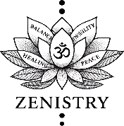 Zenistry